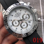 スーパーコピーロレックス A級品 40mm